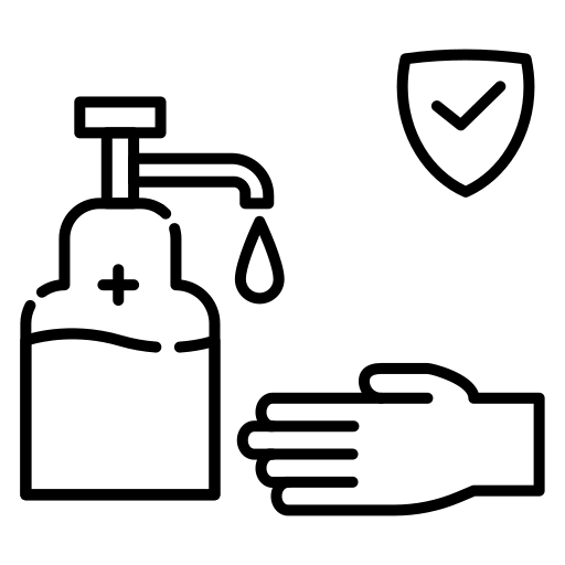 Hygiène et entretien