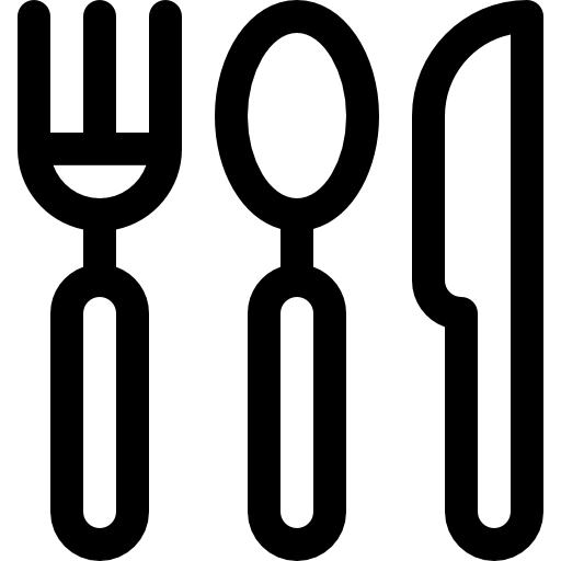 Location de matériel de Réception et Services