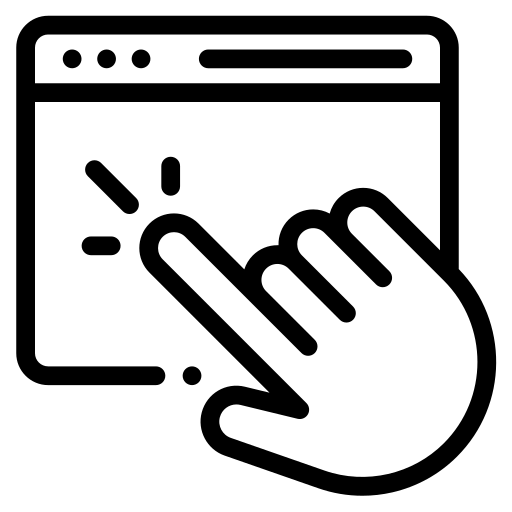 Digital et Services